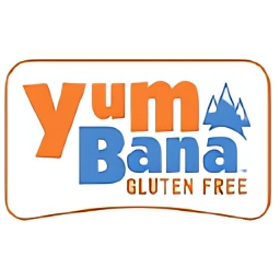 Yumbana Gluten Free