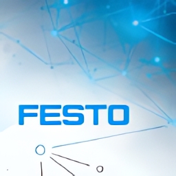 Festo Corporation
