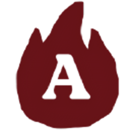 Attain Foods