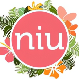 NIU by Talls