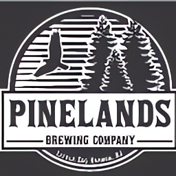 Pinelands Brewing Co