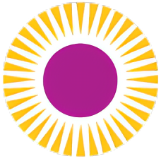 LAB Media Group