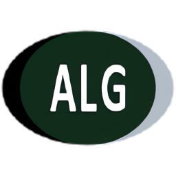 A.L. George
