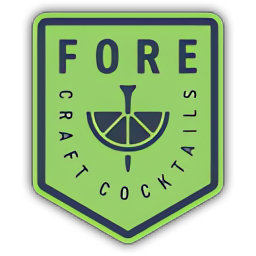 Fore Craft Cocktails
