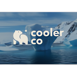 Cooler Co