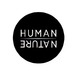 Human Nature
