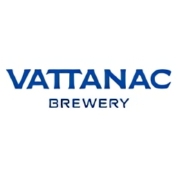 Vattanac Brewery