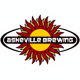 Asheville Brewing Company