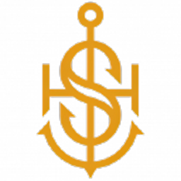 Silver Harbor Brewing