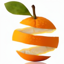 Citrus Extracts