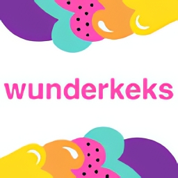 Wunderkeks