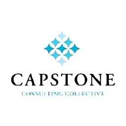 Capstone CPG