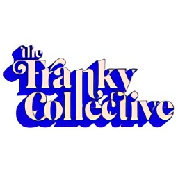 The Franky Collective