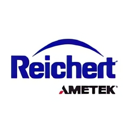 AMETEK Reichert