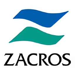 Zacros America