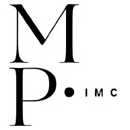 MP-IMC