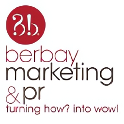 Berbay Marketing & Public Relations