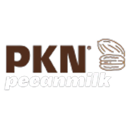 THIS PKN