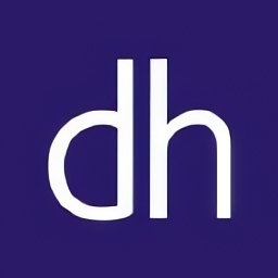 dunnhumby
