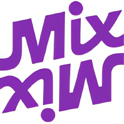 MixMix