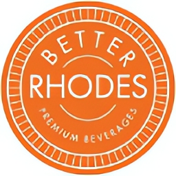 Better Rhodes Co.