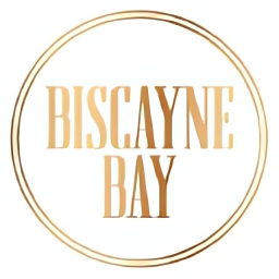 Biscayne Bay Brewing
