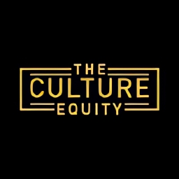 The Culture Equity