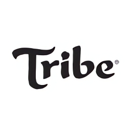 Tribe Hummus
