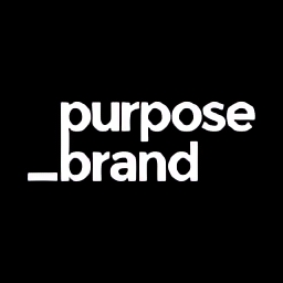 Purpose Brand