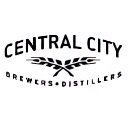 Central City Brewers + Distillers