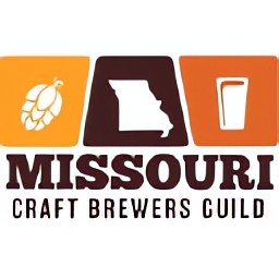 Missouri Craft Brewers Guild