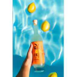 Zest