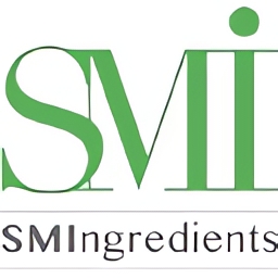 SM Ingredients Inc.