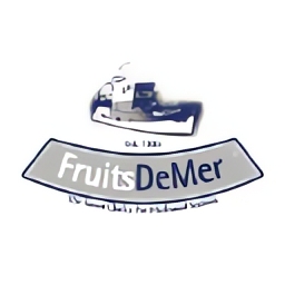 Fruits De Mer
