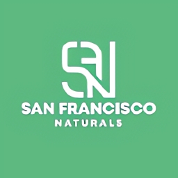San Francisco Naturals