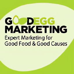 Good Egg Marketing