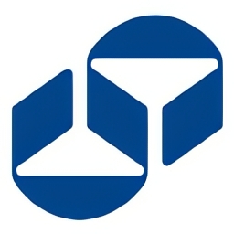 EAS Consulting Group, LLC