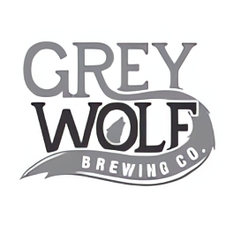 GreyWolf Brewing Co
