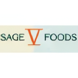 Sage V Foods