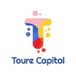 Toure Capital