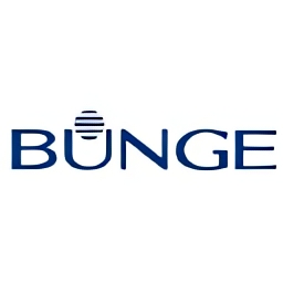 Bunge