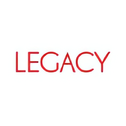 Legacy Marketing