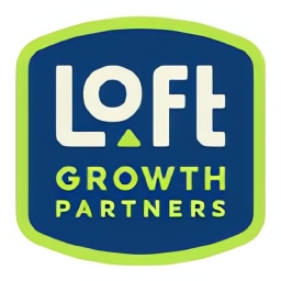 Loft Growth Partners