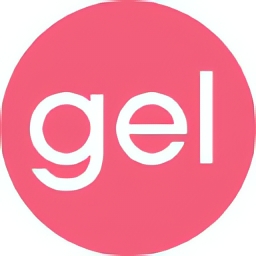 Gel Communications Inc