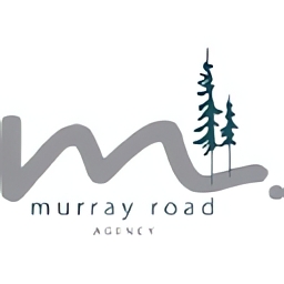 Murray Road Agency