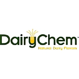 DairyChem