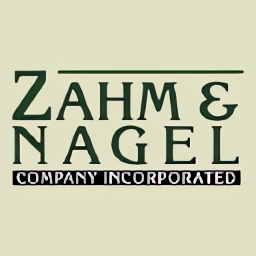 Zahm & Nagel Co., Inc.