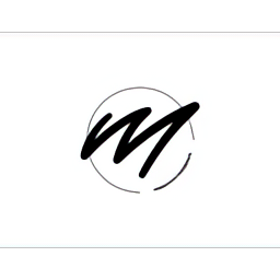 Moniker Brewery