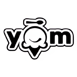 Yom Ice Cream