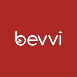 Bevvi